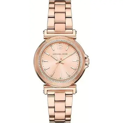 Michael Kors Maren (MK7491) Women WATCHES