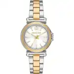 Michael Kors Mk7492 (MK7492) Women WATCHES