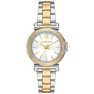 Michael Kors Maren (MK7492) Women's Watch