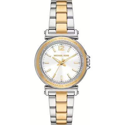 Michael Kors Mk7492 (MK7492) Women WATCHES