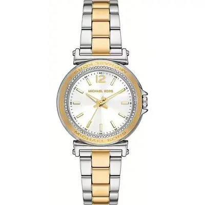 Michael Kors Maren (MK7492) Women WATCHES