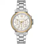 Michael Kors Mk7495 (MK7495) Women WATCHES