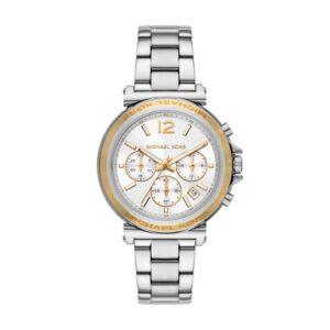 Michael Kors Maren (MK7495) Women's Watch