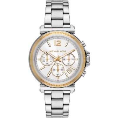 Michael Kors Mk7495 (MK7495) Women WATCHES