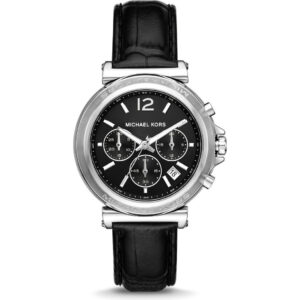 Michael Kors Women's Watch (mk7499) - maren Collection
