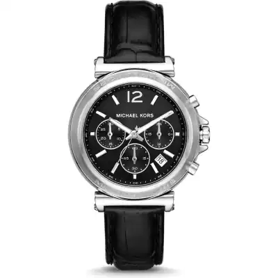 Michael Kors Women's Watch (mk7499) - maren Collection