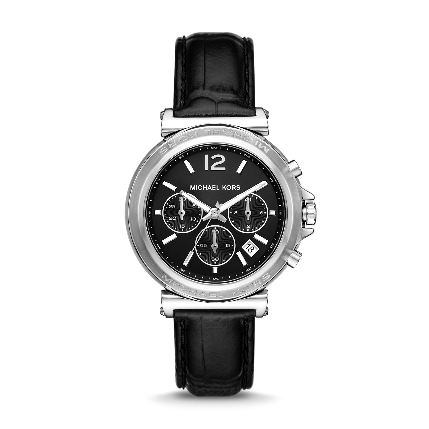 Michael Kors Women's Watch (mk7499) - maren Collection