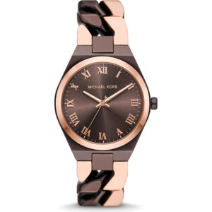 Michael Kors Women's Watch (mk7501) - lennox Collection