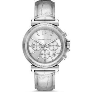 Michael Kors Women's Watch (mk7509) - maren Collection