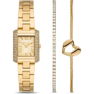 Michael Kors Watches Mk7510set (MK7510SET)  Watch Women's