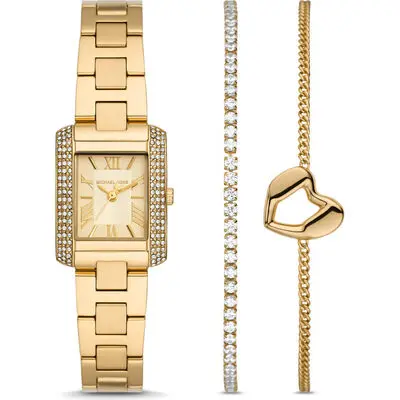 Michael Kors Watches Mk7510set (MK7510SET)  Watch Women's