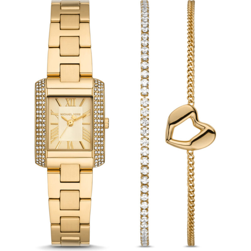 Michael Kors Watches Mk7510set (MK7510SET) Watch Women's