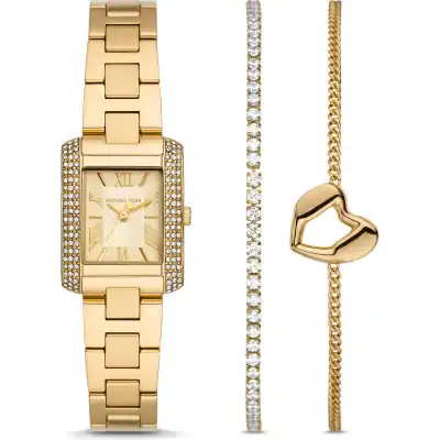 Michael Kors Watches Mk7510set (MK7510SET) Watch Women's