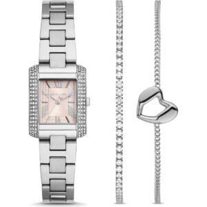 Michael Kors Watches Mk7514set (MK7514SET)  Watch Women's