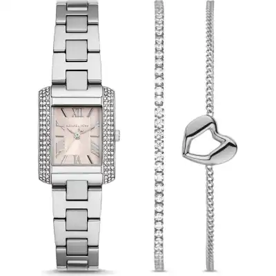 Michael Kors Watches Mk7514set (MK7514SET) Watch Women's