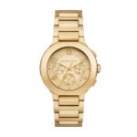 Michael Kors Gramercy (MK7520)  Watch