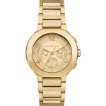 Michael Kors Gramercy (MK7520) Women WATCHES