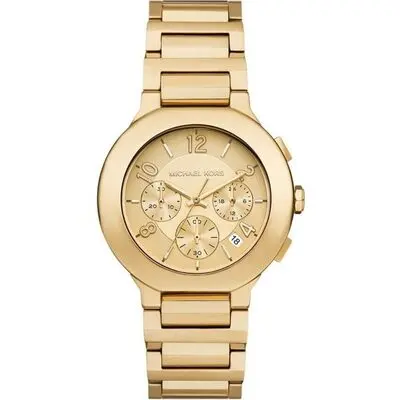 Michael Kors Gramercy (MK7520) Women WATCHES