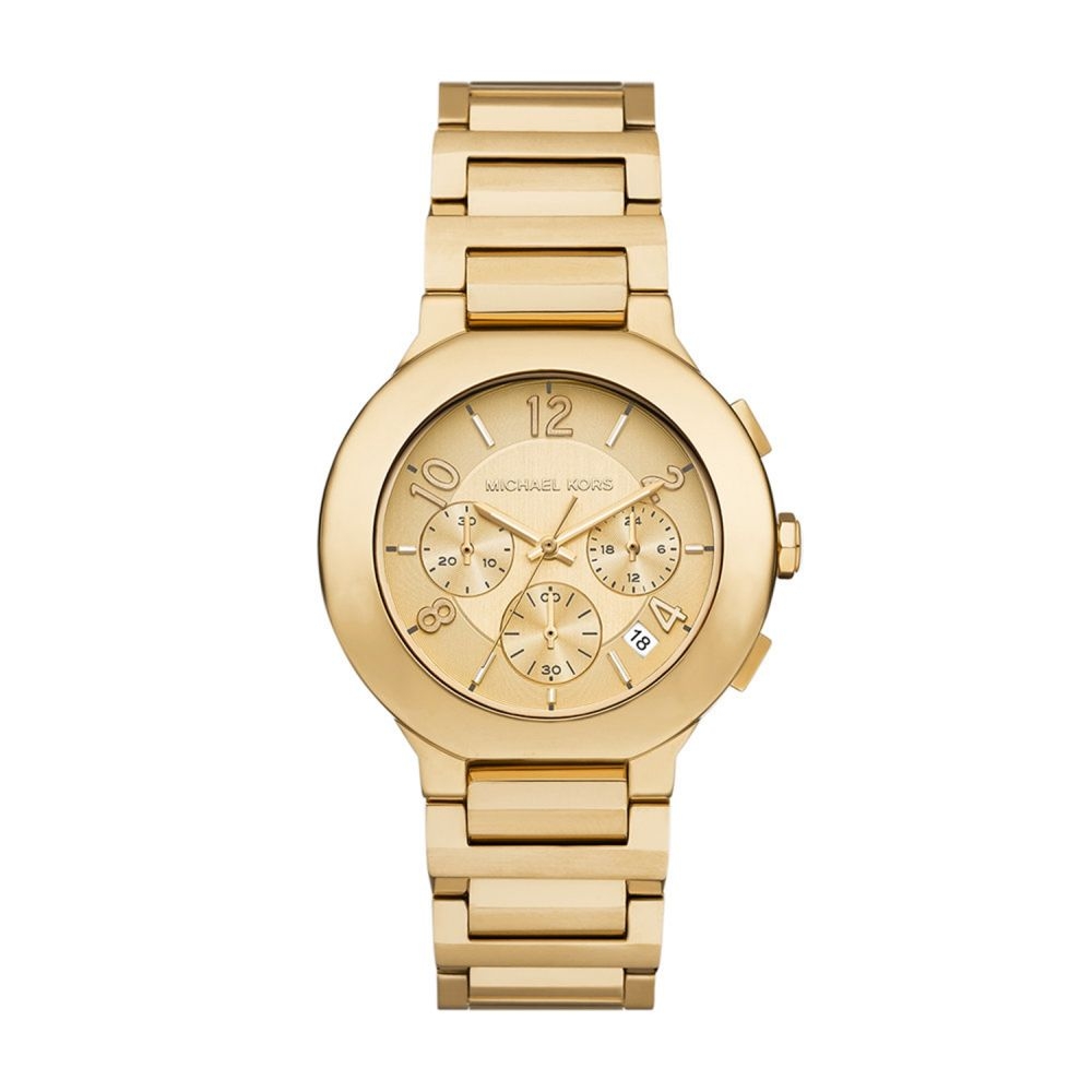 MICHAEL KORS GRAMERCY (MK7520) - Women's Watch 1 Michael Kors Gramercy (MK7520) Watch
