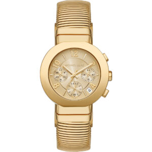 Michael Kors Women's Watch (mk7525) - gramercy Collection