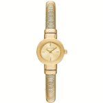 Michael Kors Gramercy (MK7527) Women's Watch