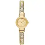 Michael Kors Gramercy (MK7527) Women WATCHES