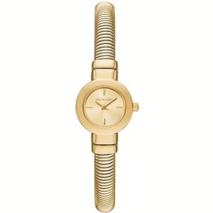 Michael Kors Gramercy (MK7527) Women's Watch