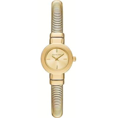 Michael Kors Gramercy (MK7527) Women WATCHES