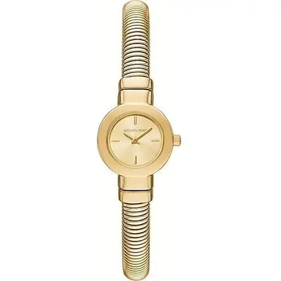 Michael Kors Gramercy (MK7527) Women WATCHES