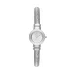 Michael Kors Gramercy (MK7529) Women's Watch