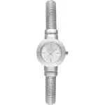 Michael Kors Gramercy (MK7529) Women WATCHES