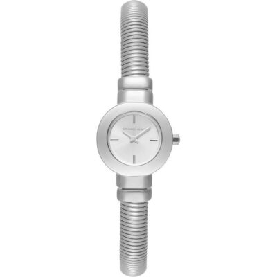 Michael Kors Gramercy (MK7529) Women WATCHES