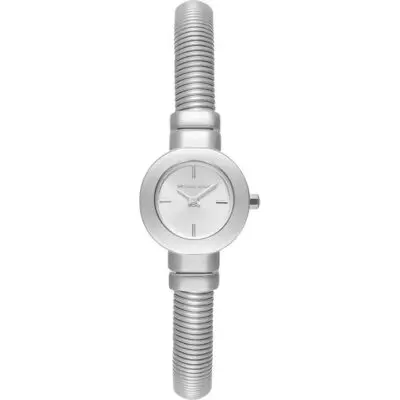 Michael Kors Gramercy (MK7529) Women WATCHES