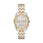 Michael Kors Women's Watch (mk7532) - bryant Collection