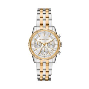 Michael Kors Women's Watch (mk7532) - bryant Collection