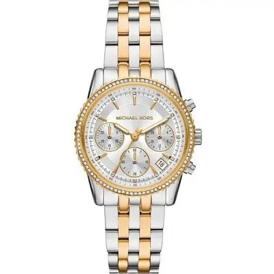 Michael Kors Women's Watch (mk7532) - bryant Collection