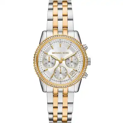 Michael Kors Women's Watch (mk7532) - bryant Collection