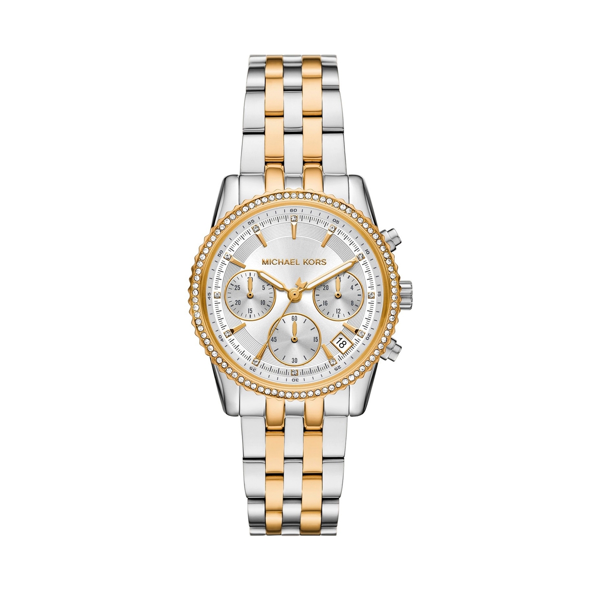 Michael Kors Women's Watch (mk7532) - bryant Collection 1 Michael Kors Women's Watch (mk7532) - bryant Collection