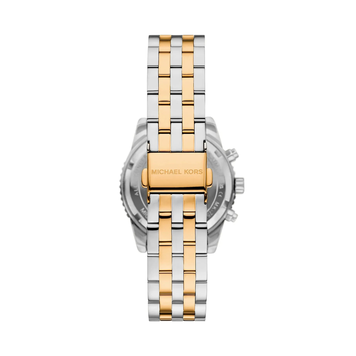 Michael Kors Women's Watch (mk7532) - bryant Collection 3 Michael Kors Women's Watch (mk7532) - bryant Collection - Image 3