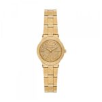 Michael Kors Billie (MK7554)  Watch