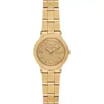 Michael Kors Billie (MK7554)  Watch