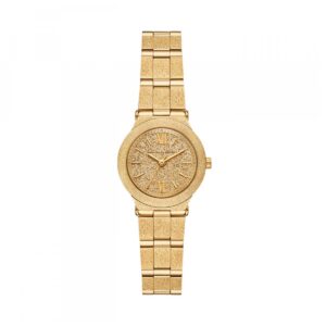 Michael Kors Billie (MK7554)  Watch