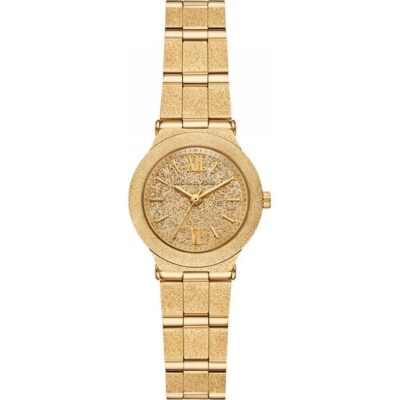 Michael Kors Billie (MK7554)  Watch