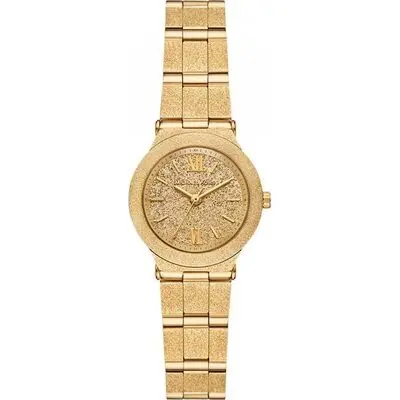 Michael Kors Billie (MK7554)  Watch