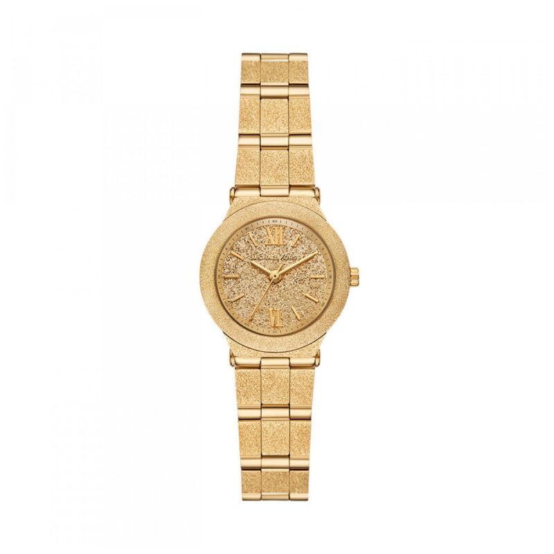 Michael Kors Billie (MK7554)  Watch