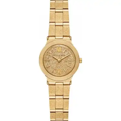 Michael Kors Billie (MK7554)  Watch