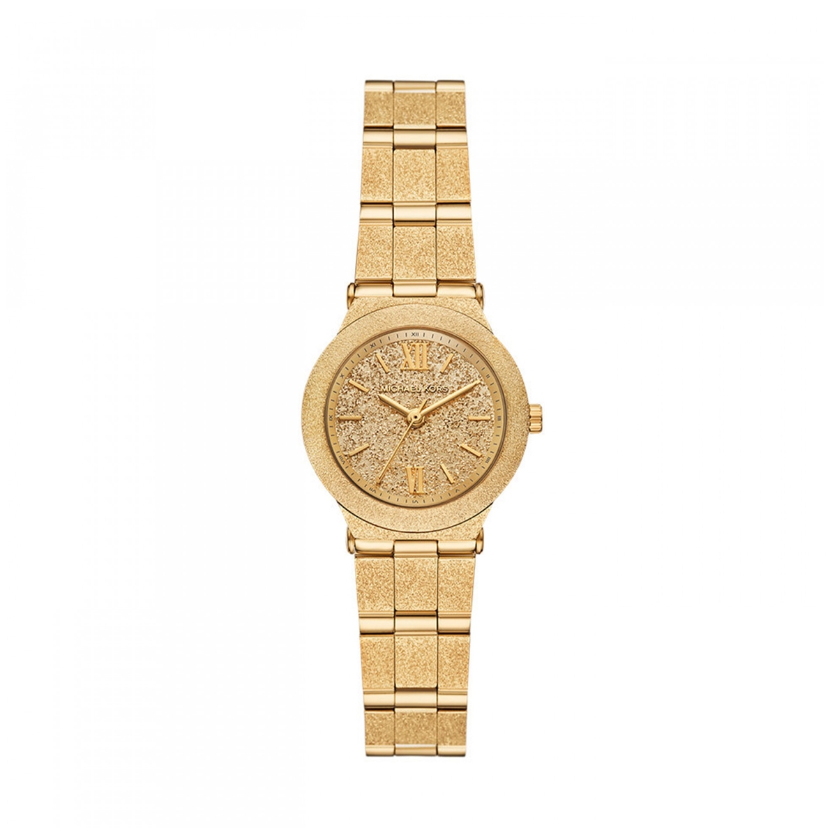 MICHAEL KORS BILLIE (MK7554) - Women's Watch 1 Michael Kors Billie (MK7554) Watch
