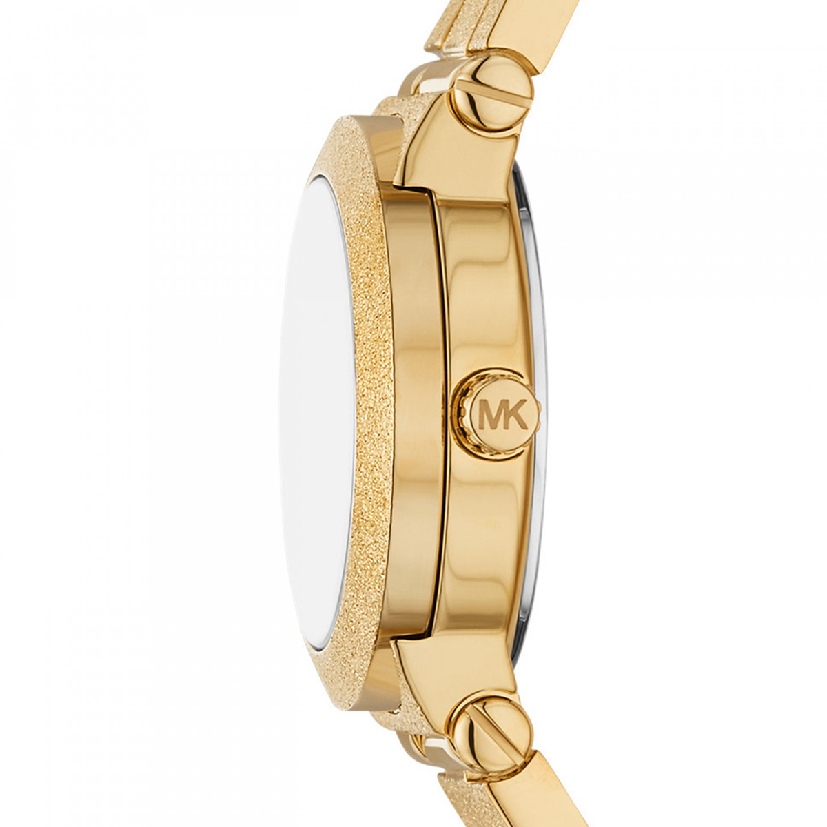 MICHAEL KORS BILLIE (MK7554) - Women's Watch 2 MICHAEL KORS BILLIE (MK7554) - Women's Watch - Image 2