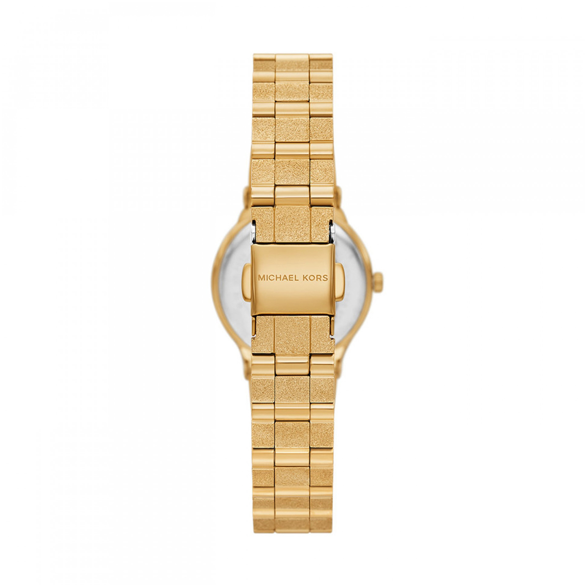 MICHAEL KORS BILLIE (MK7554) - Women's Watch 3 MICHAEL KORS BILLIE (MK7554) - Women's Watch - Image 3