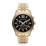 Michael Kors Lexington (MK8286) Men's Watch